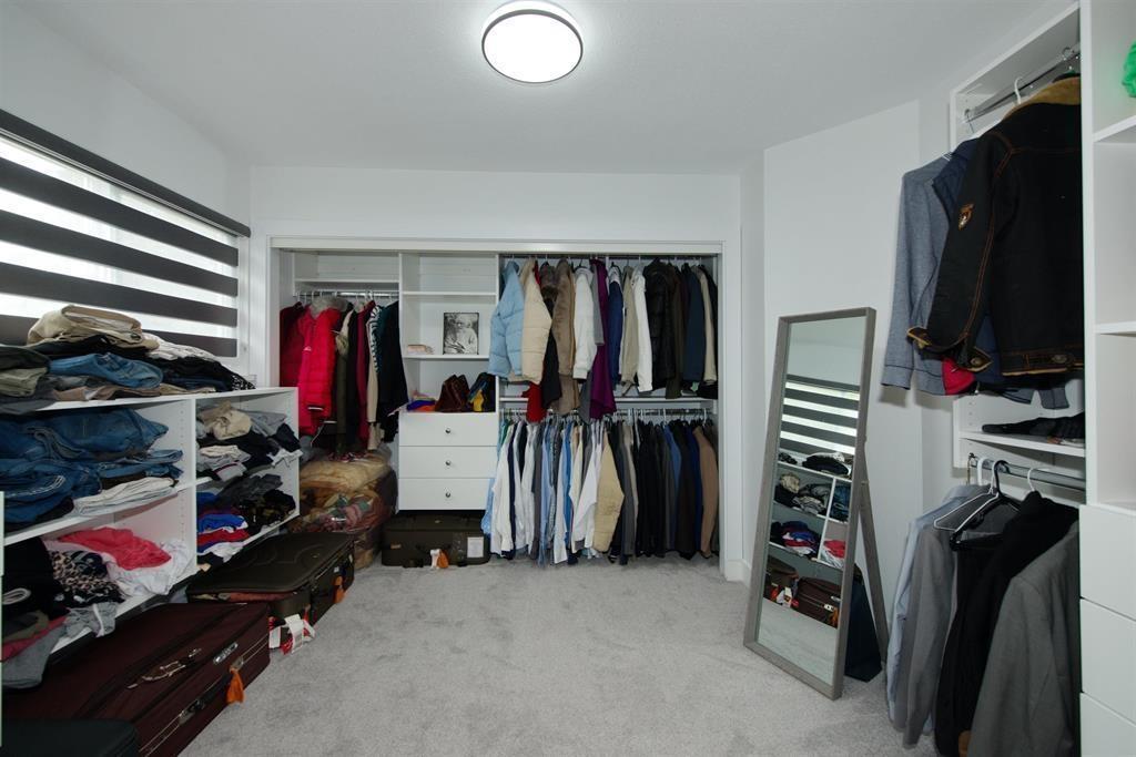 6049 133a Street Property Photo 18