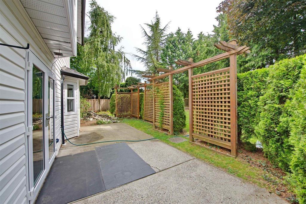 6049 133a Street Property Photo 28