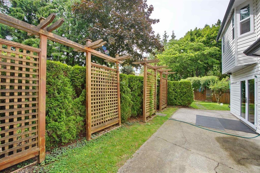 6049 133a Street Property Photo 29