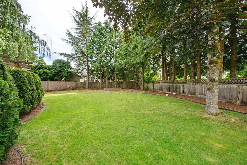 6049 133a Street Property Photo 30