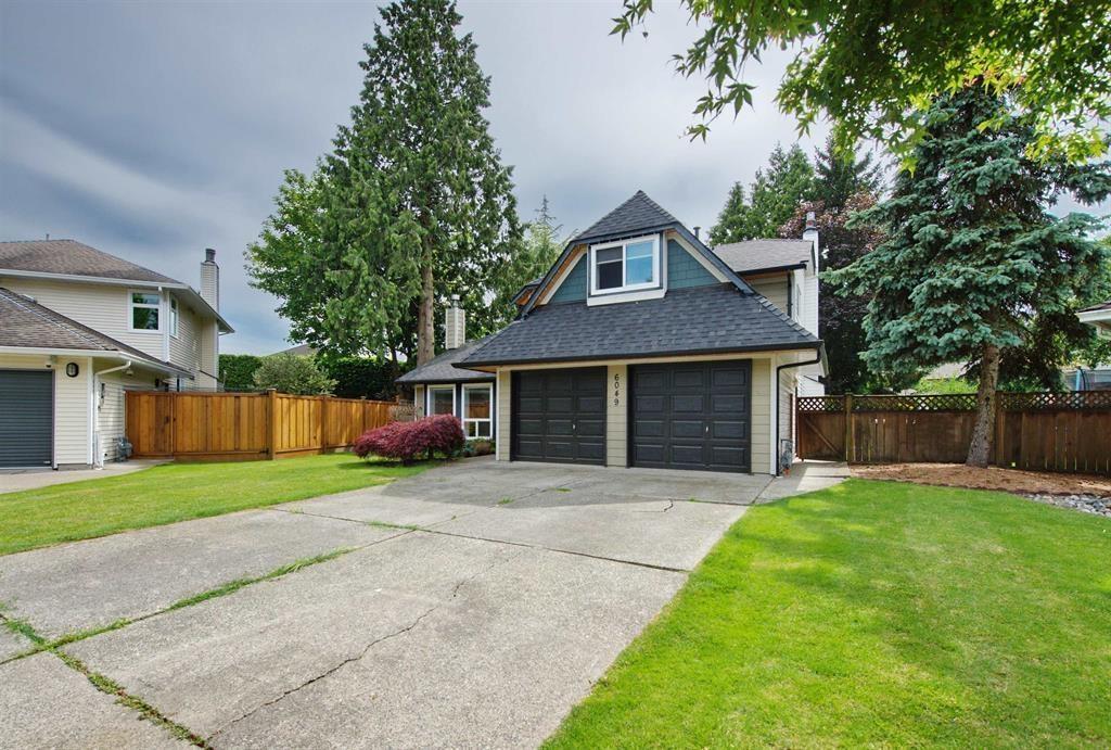 6049 133a Street Property Photo 32