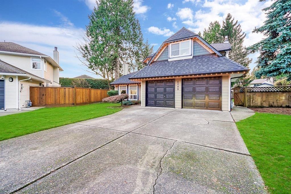 6049 133a Street Property Photo 34
