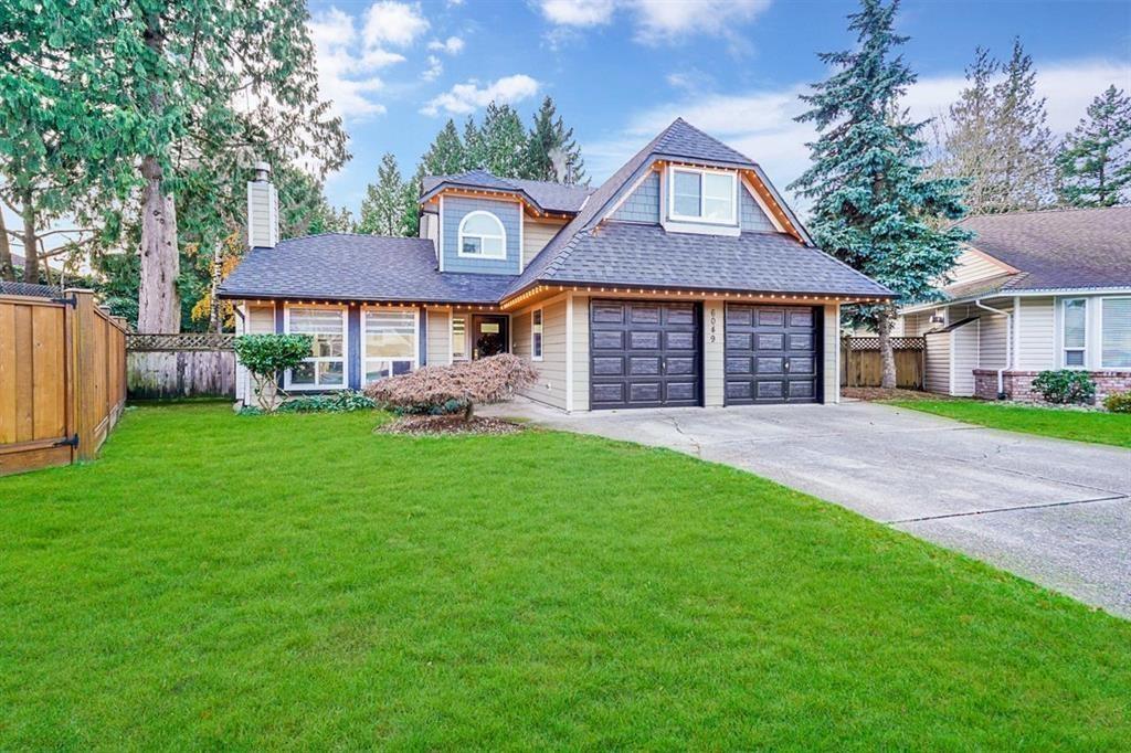 6049 133a Street Property Photo 35