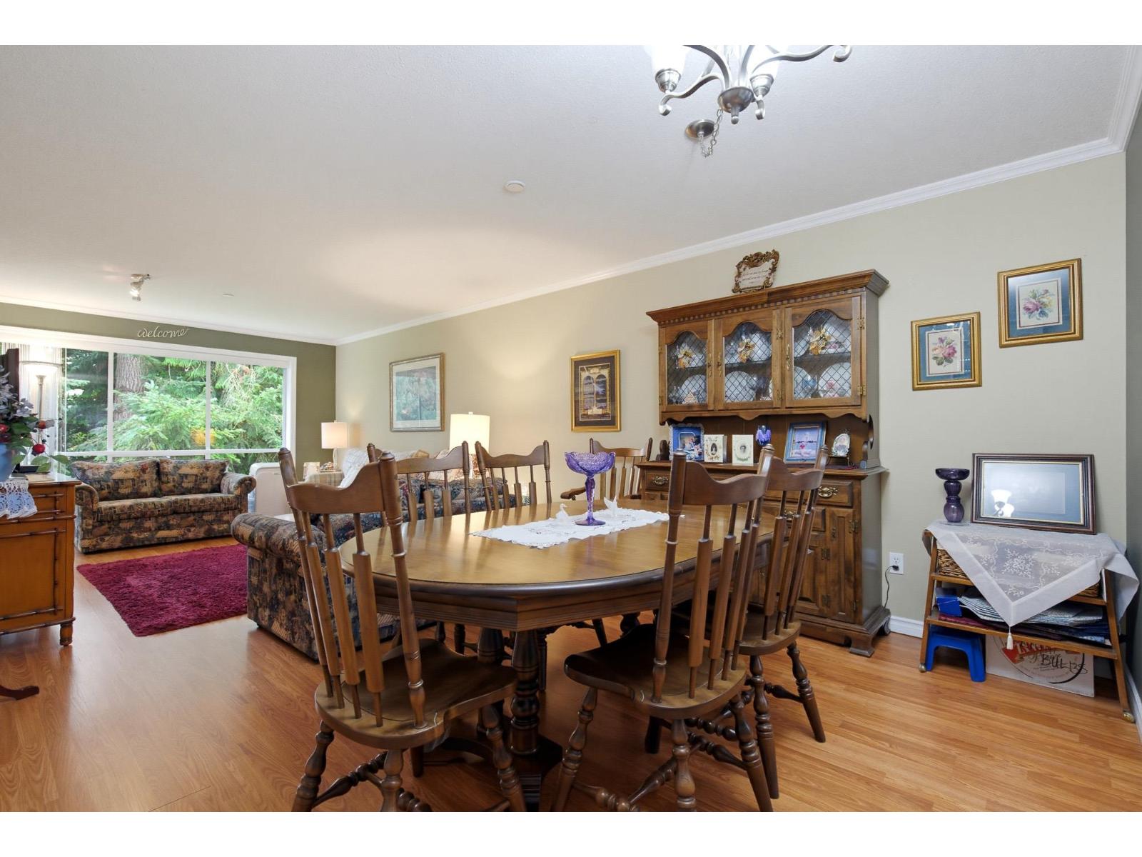 208 33280 E Bourquin Crescent Property Photo 14