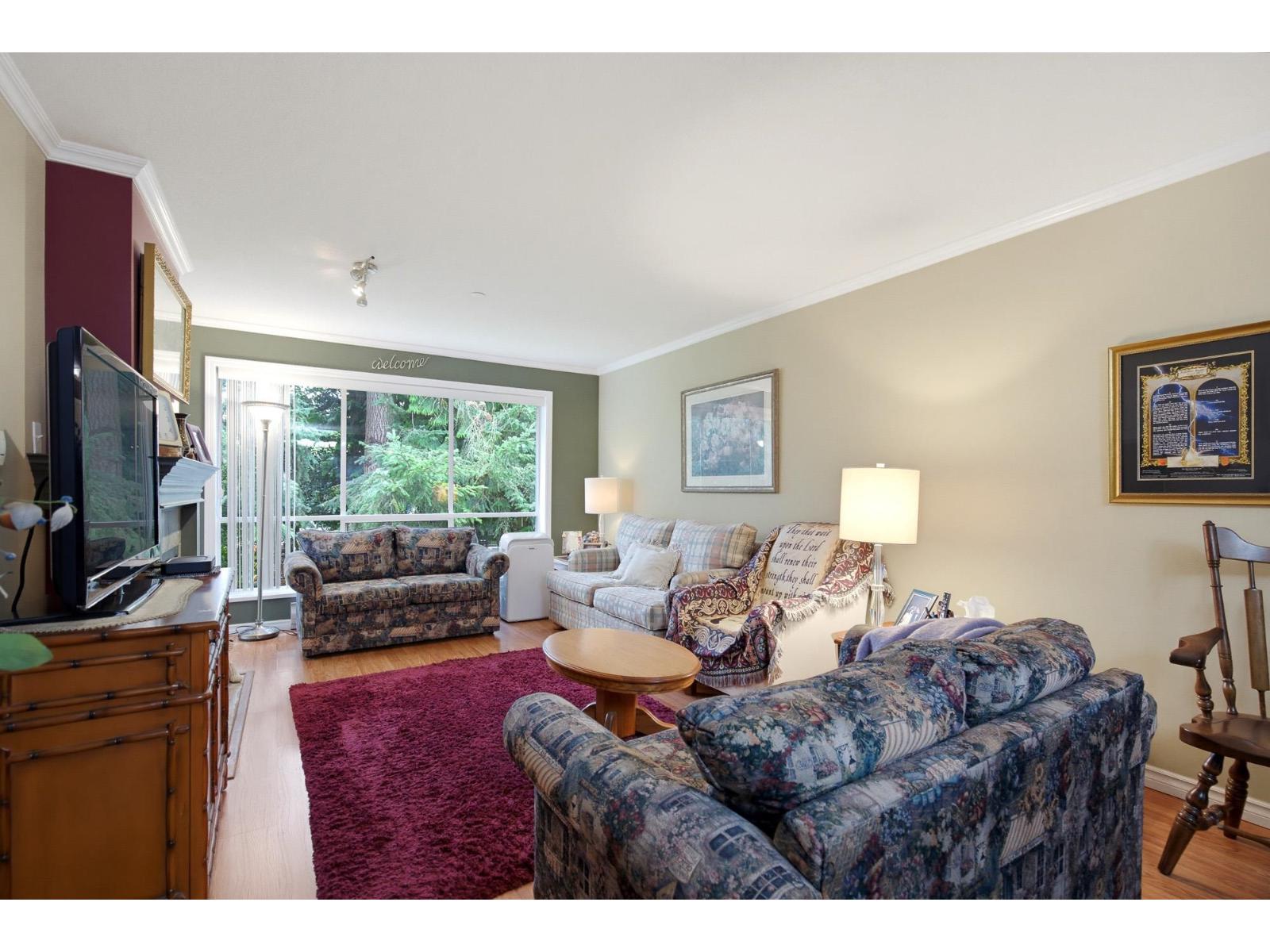 208 33280 E Bourquin Crescent Property Photo 17