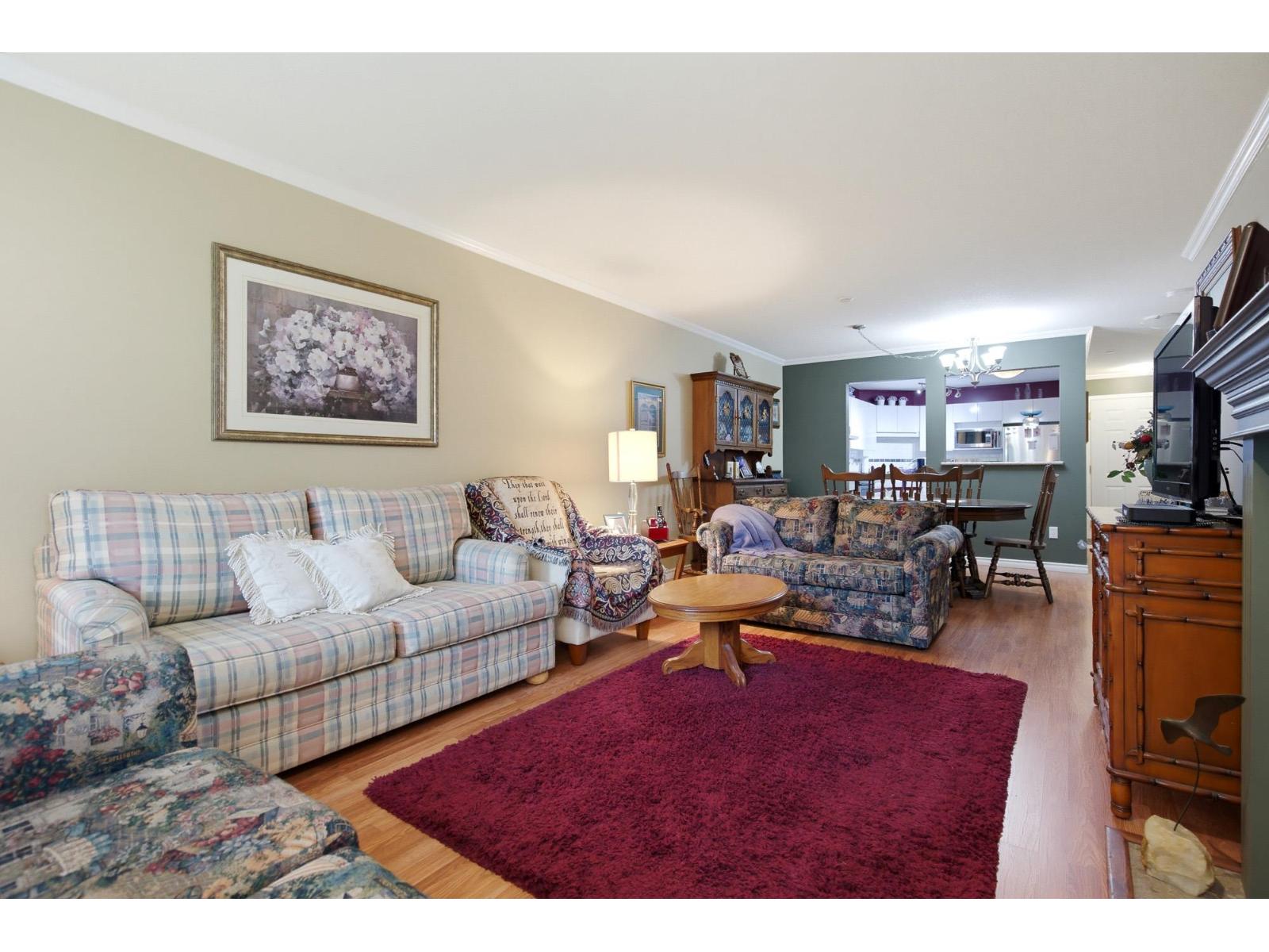 208 33280 E Bourquin Crescent Property Photo 20