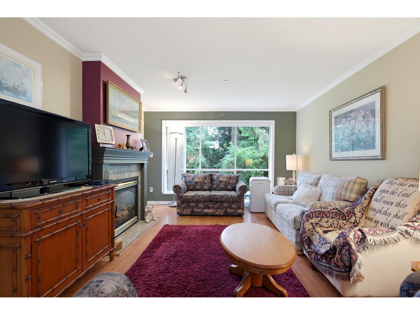 208 33280 E Bourquin Crescent Property Photo 21
