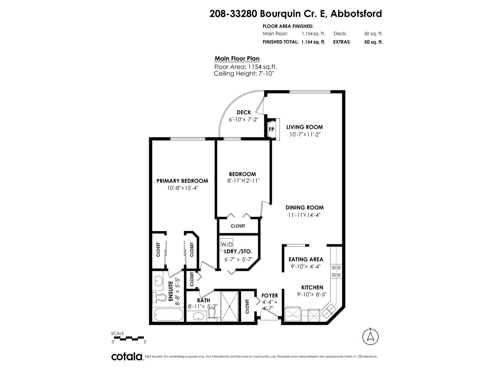 208 33280 E Bourquin Crescent Property Photo 34
