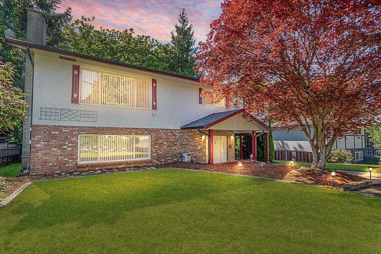 8771 Shepherd Way Property Photo 1