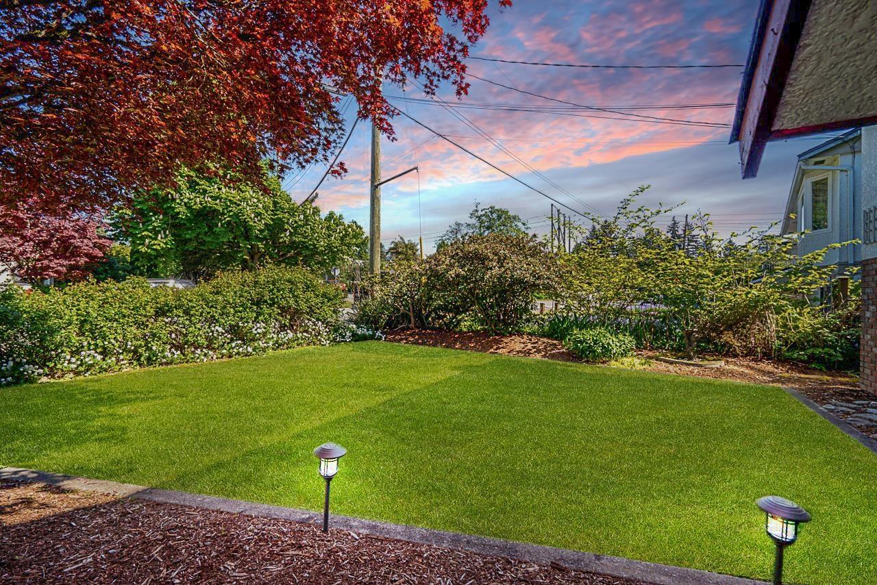 8771 Shepherd Way Property Photo 3