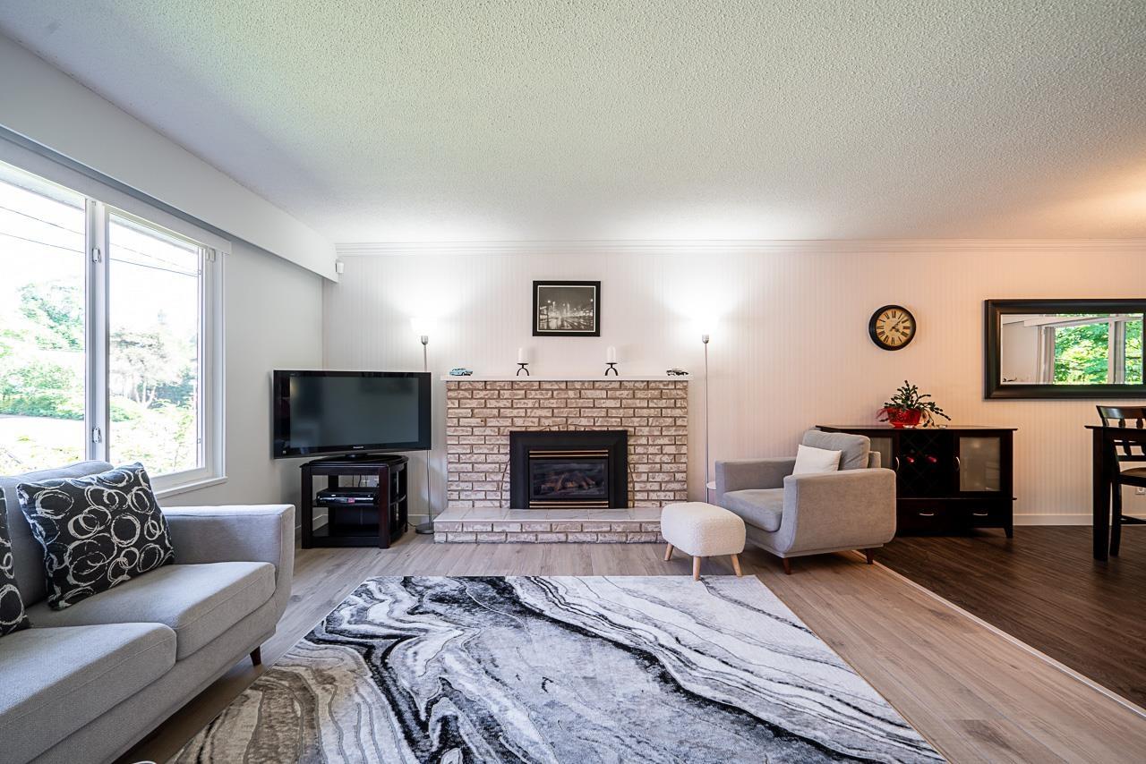 8771 Shepherd Way Property Photo 10