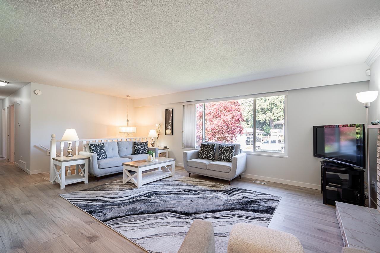 8771 Shepherd Way Property Photo 15