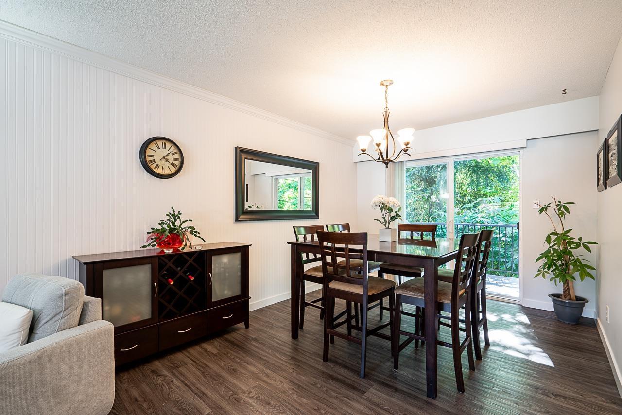 8771 Shepherd Way Property Photo 16