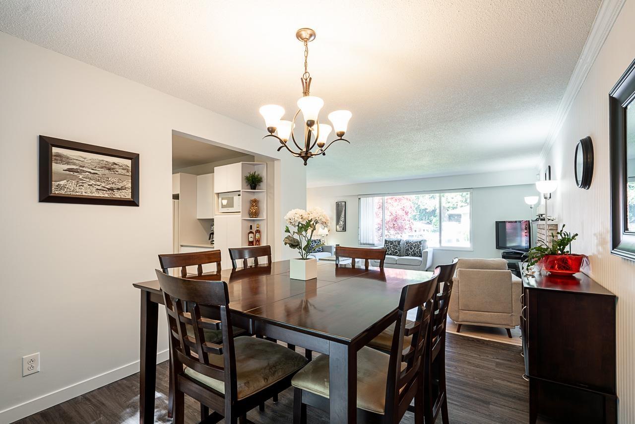 8771 Shepherd Way Property Photo 17