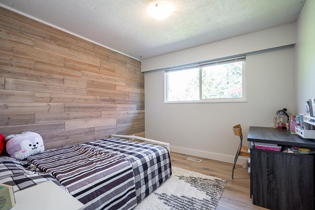 8771 Shepherd Way Property Photo 22