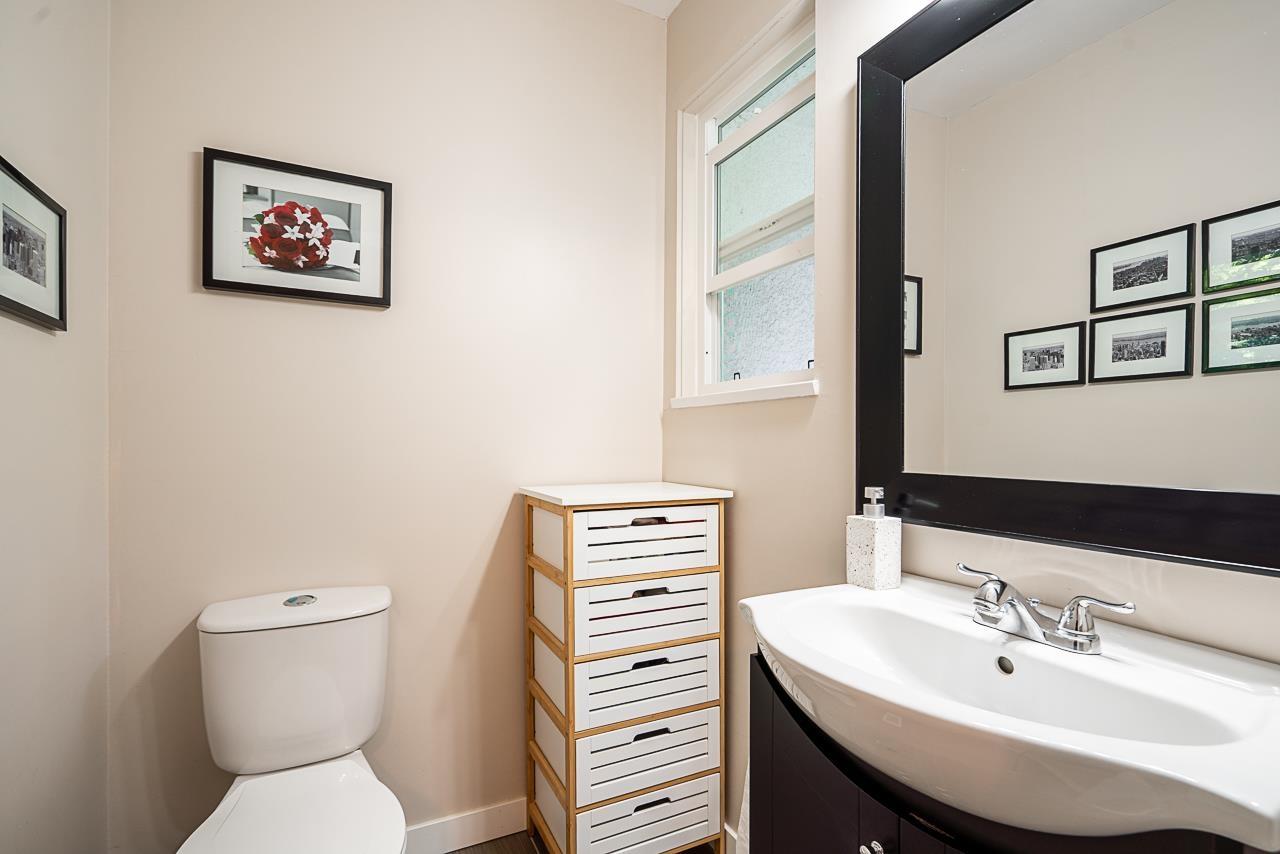 8771 Shepherd Way Property Photo 24