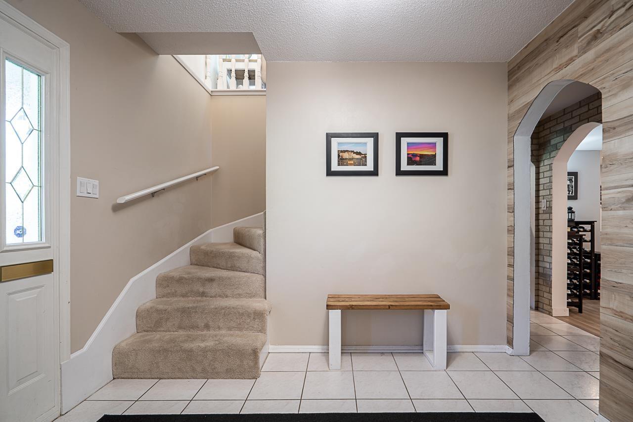 8771 Shepherd Way Property Photo 25