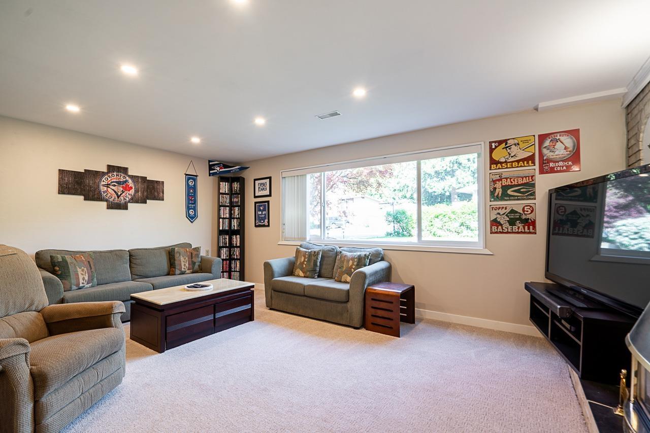 8771 Shepherd Way Property Photo 28
