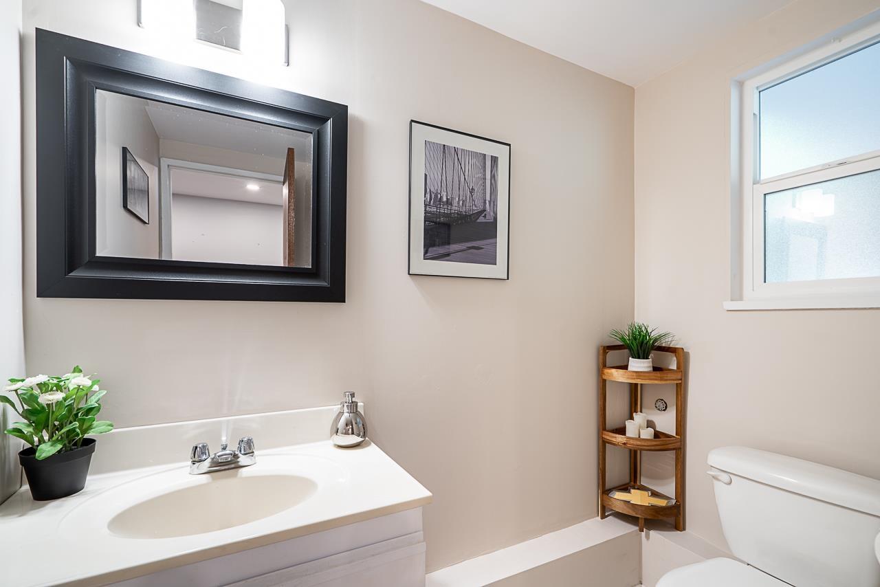 8771 Shepherd Way Property Photo 31