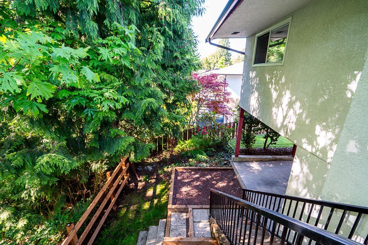 8771 Shepherd Way Property Photo 35