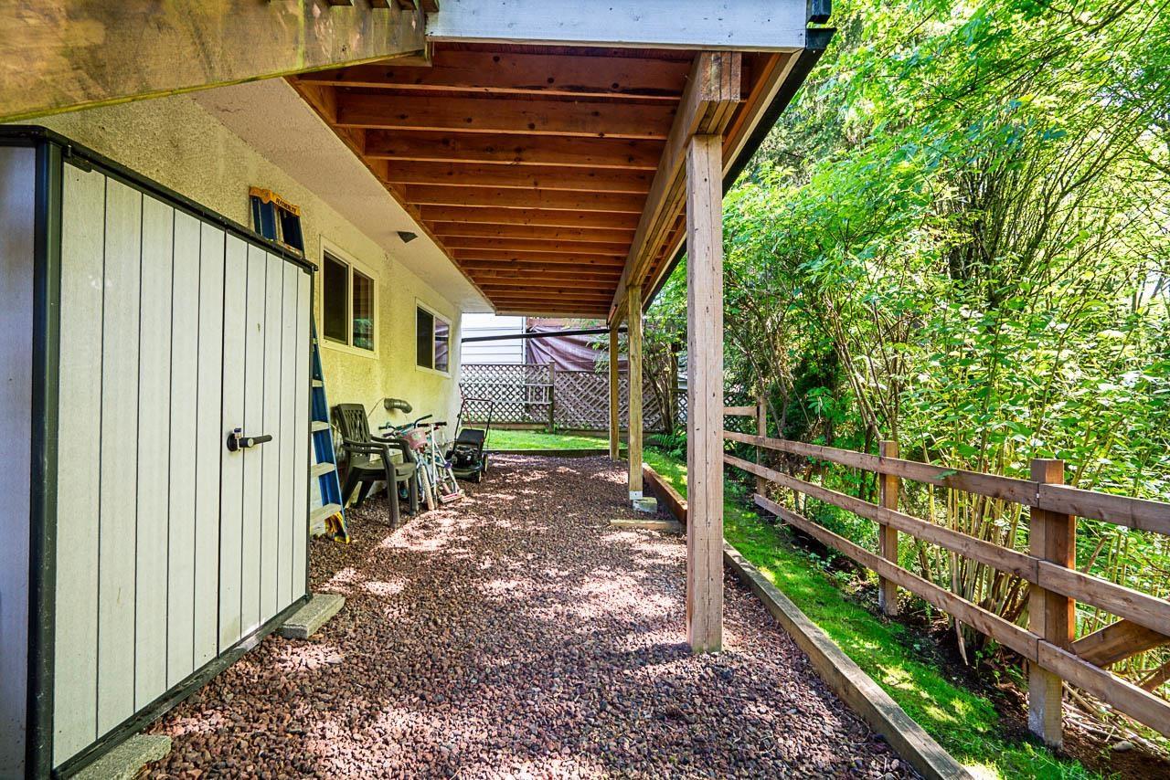 8771 Shepherd Way Property Photo 37