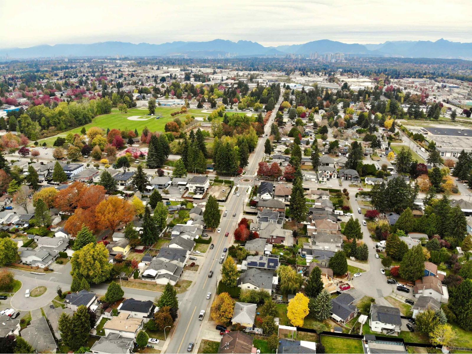 6728 134A STREET Property Image