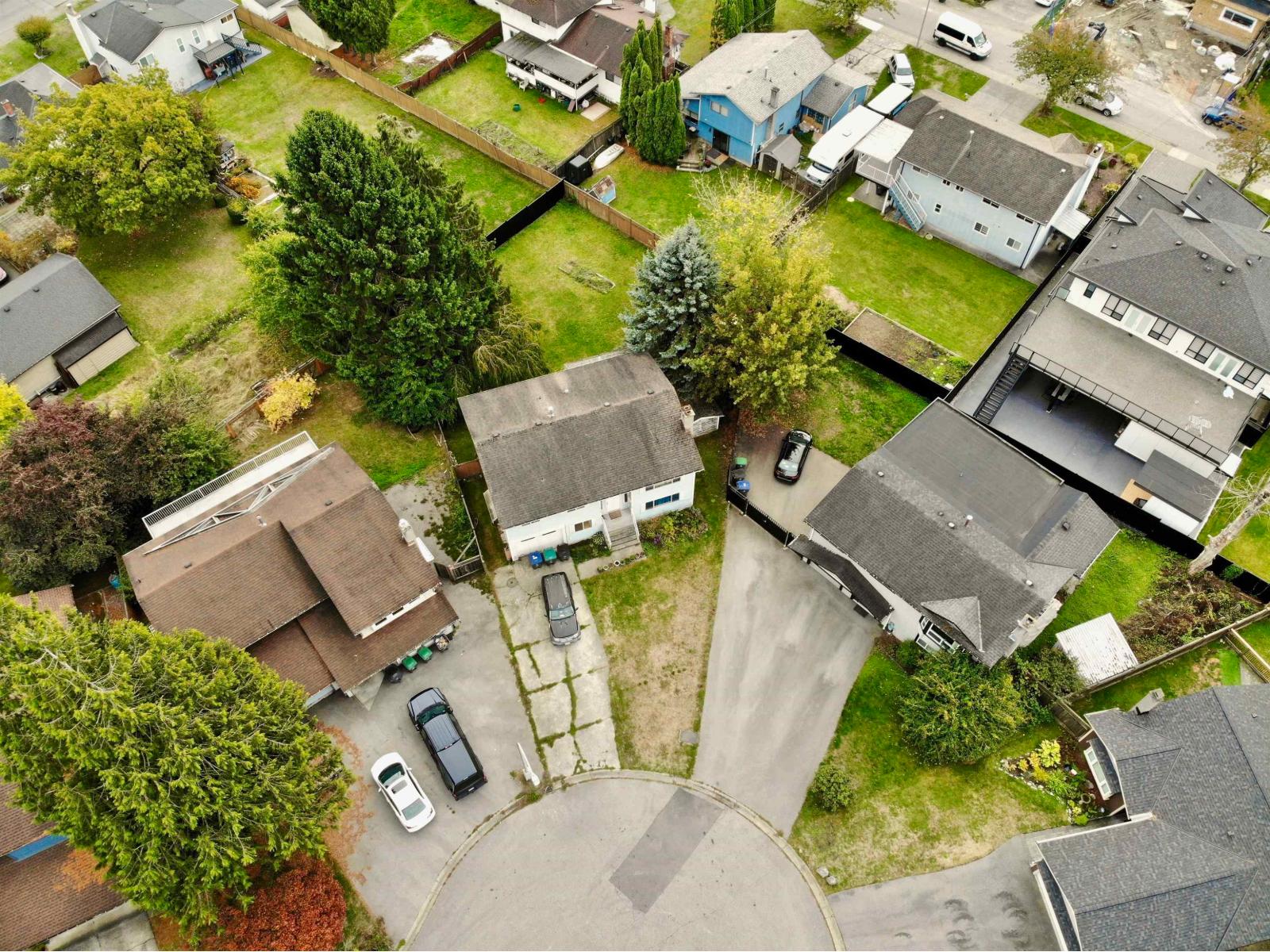 6728 134a Street Property Photo 5
