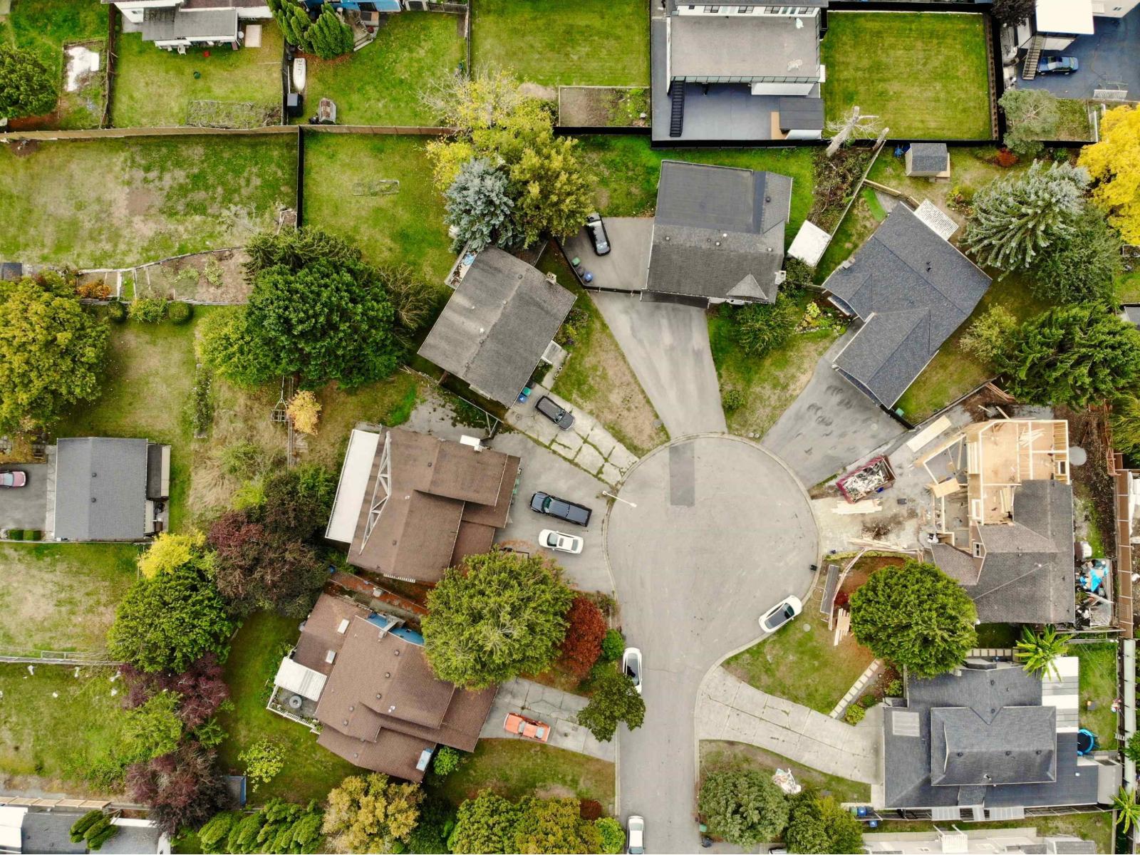6728 134a Street Property Photo 8