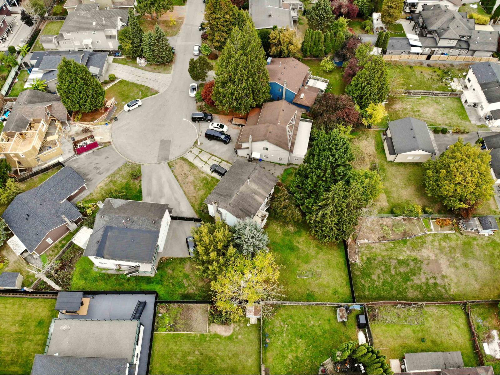 6728 134a Street Property Photo 9