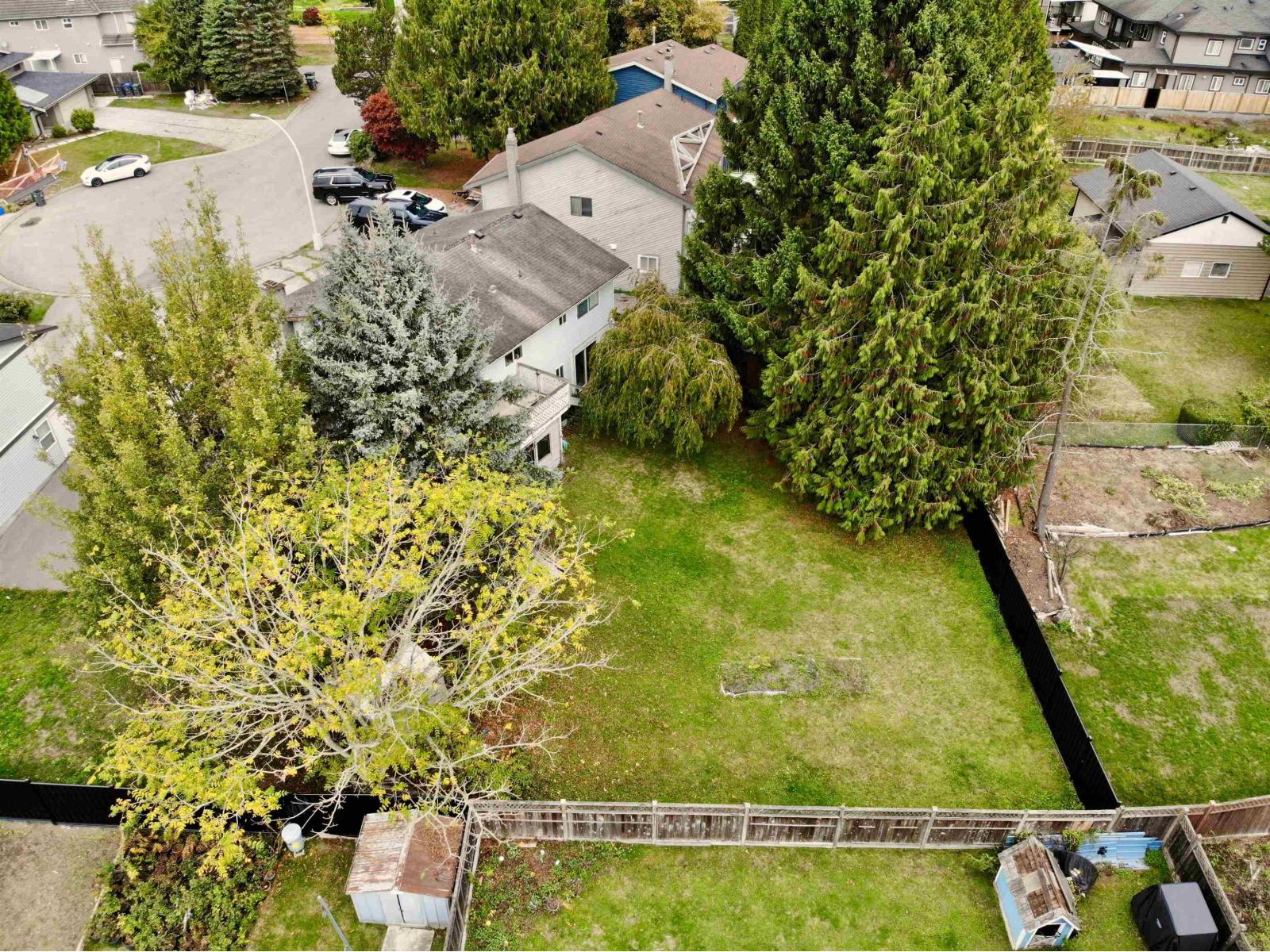 6728 134a Street Property Photo 10