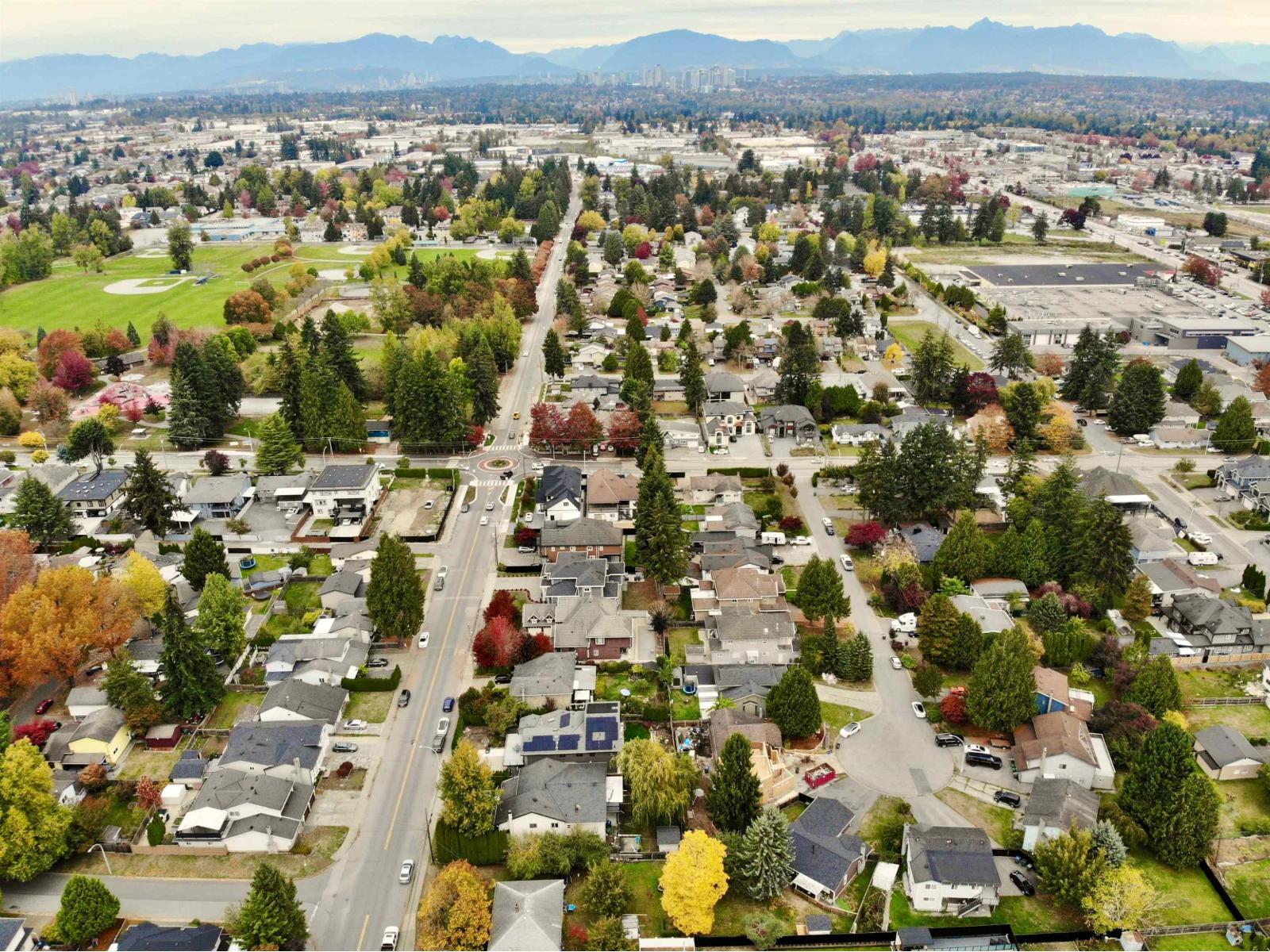 6728 134a Street Property Photo 14