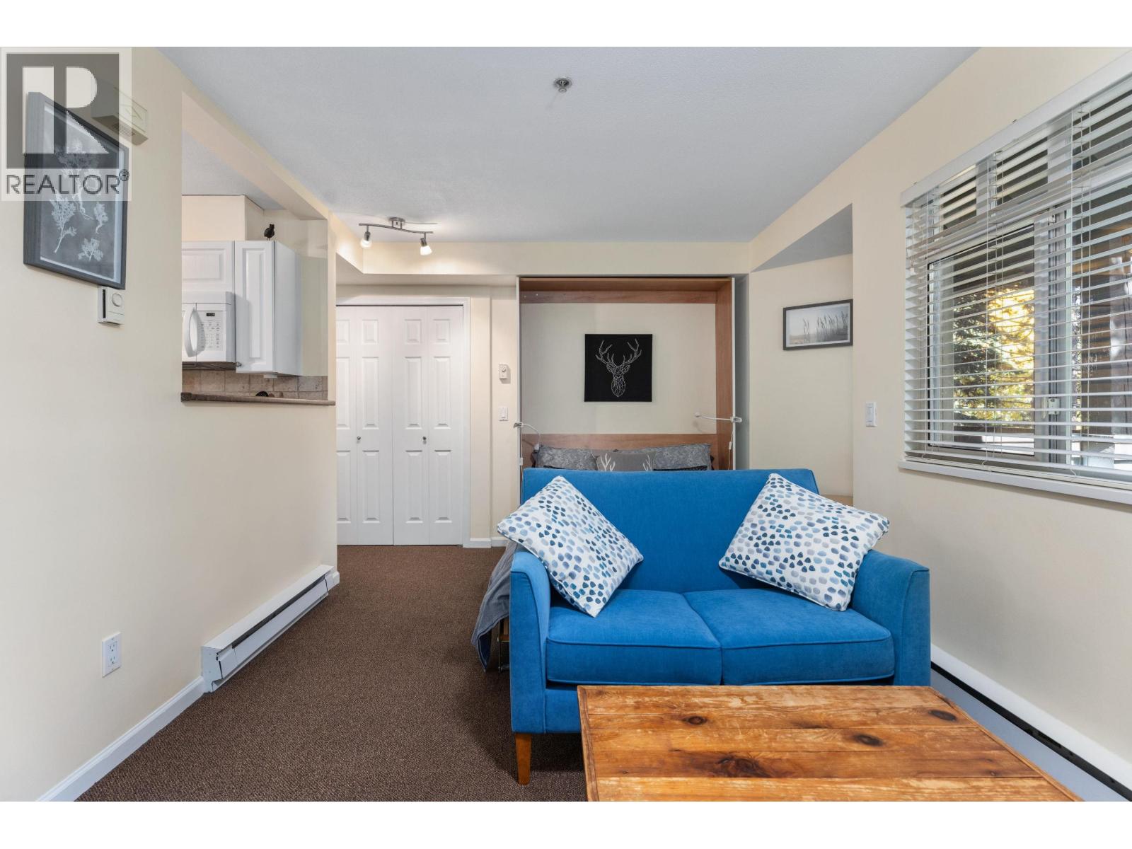 25 4335 Northlands Boulevard Property Photo 6