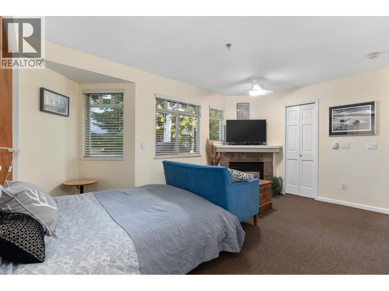 25 4335 Northlands Boulevard Property Photo 7
