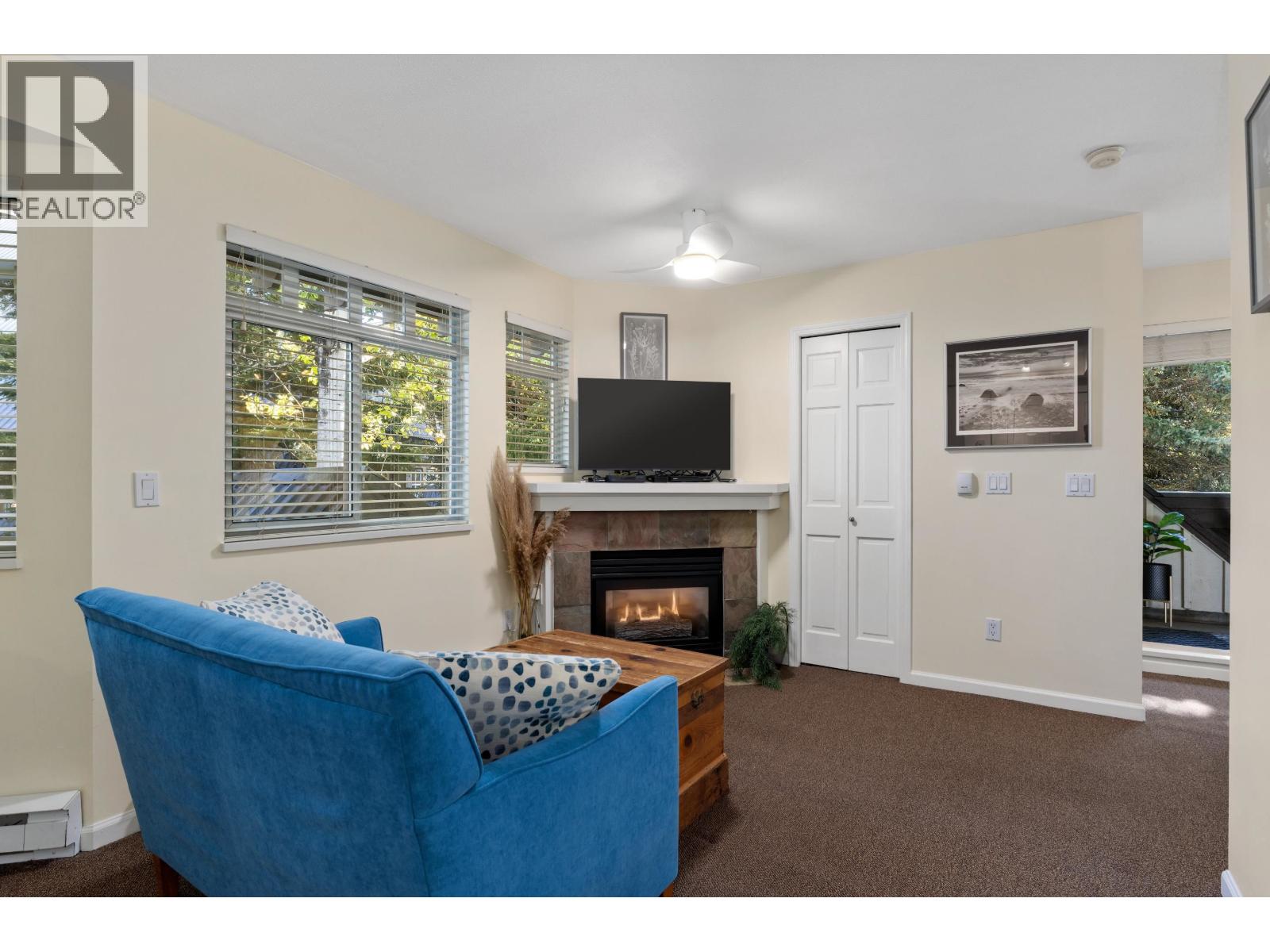 25 4335 Northlands Boulevard Property Photo 9