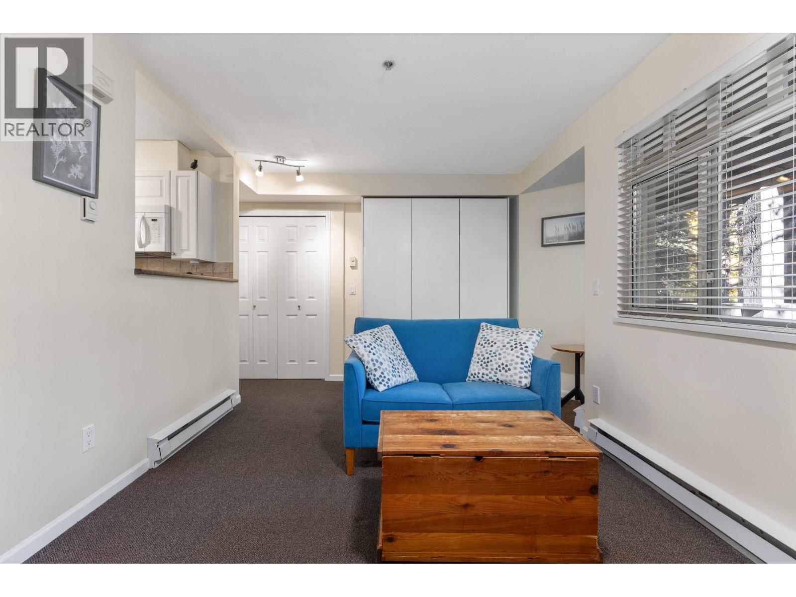 25 4335 Northlands Boulevard Property Photo 10