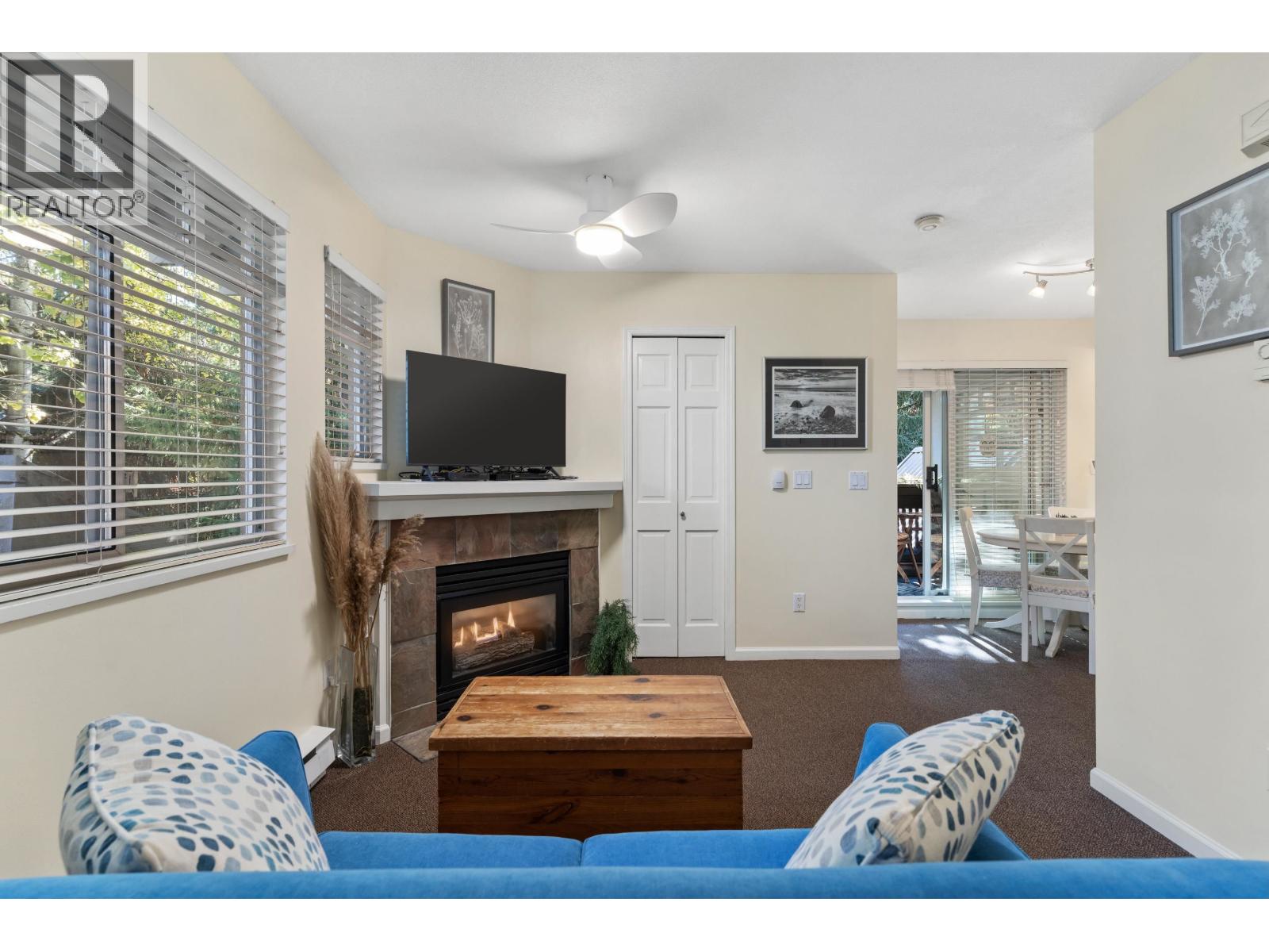 25 4335 Northlands Boulevard Property Photo 11