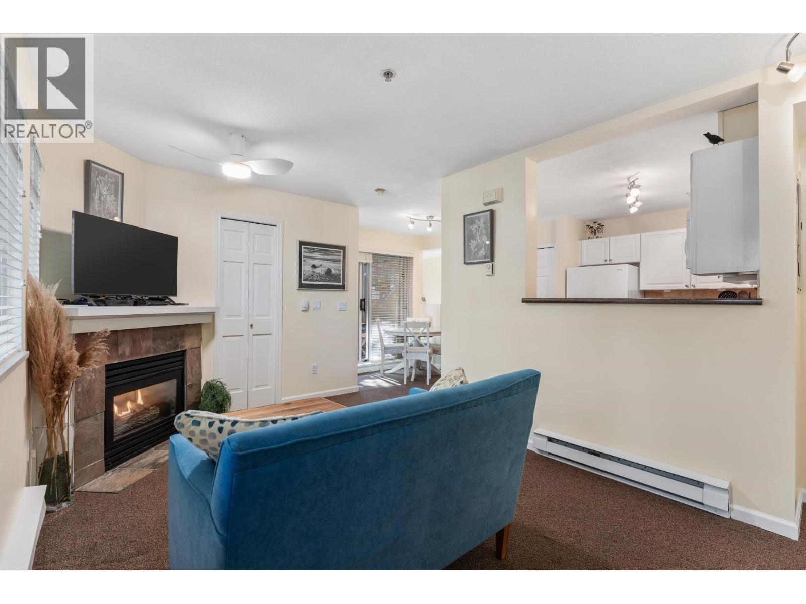 25 4335 Northlands Boulevard Property Photo 12