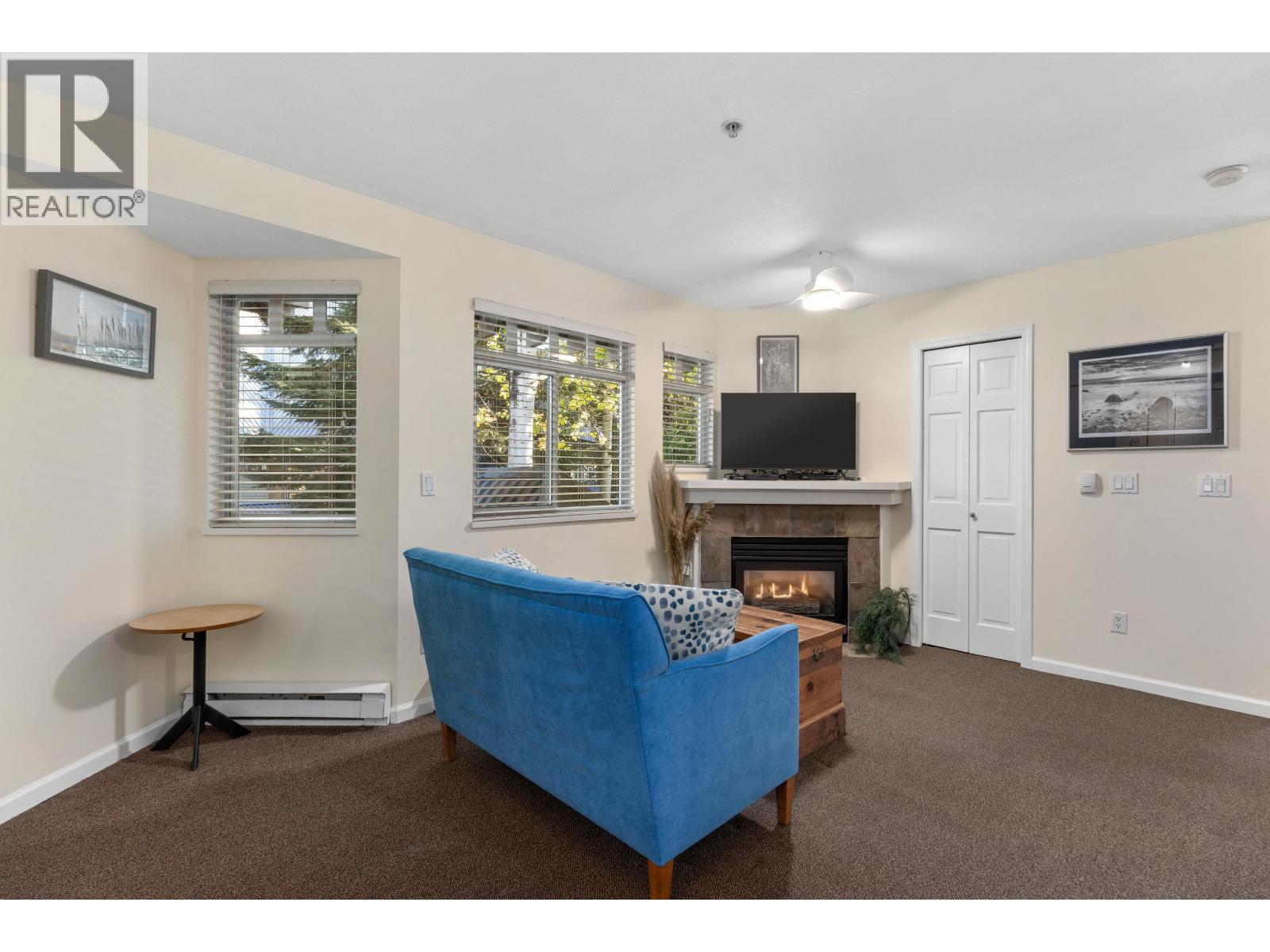 25 4335 Northlands Boulevard Property Photo 13