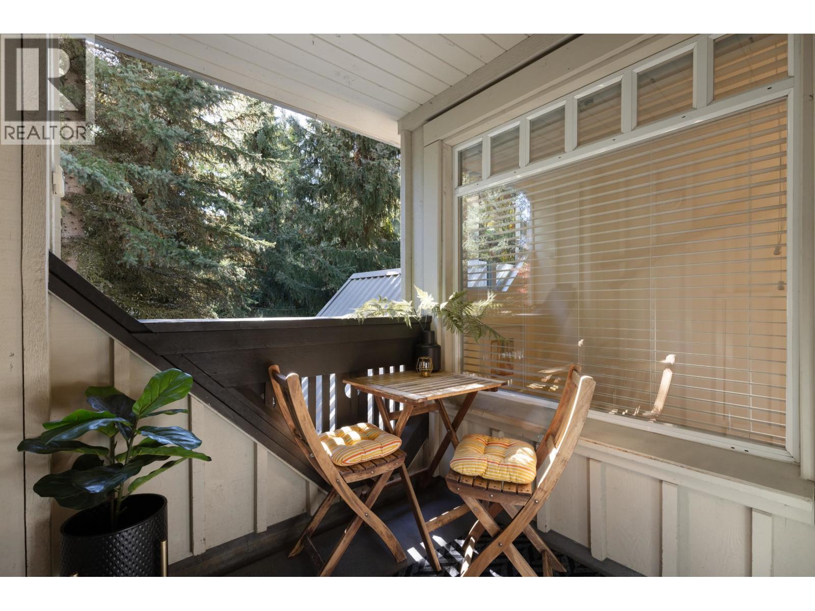 25 4335 Northlands Boulevard Property Photo 14