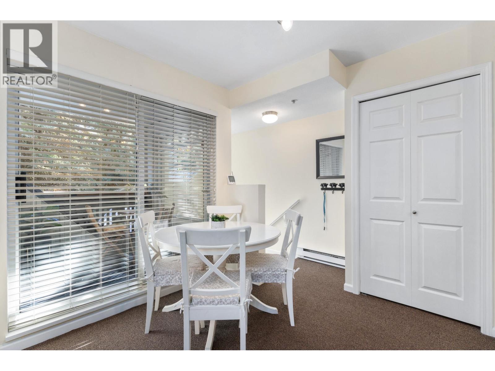 25 4335 Northlands Boulevard Property Photo 18