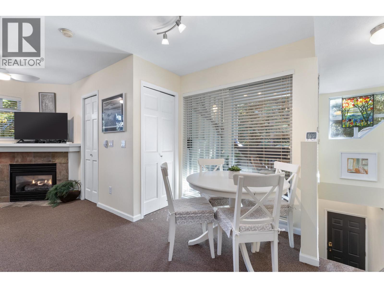 25 4335 Northlands Boulevard Property Photo 19
