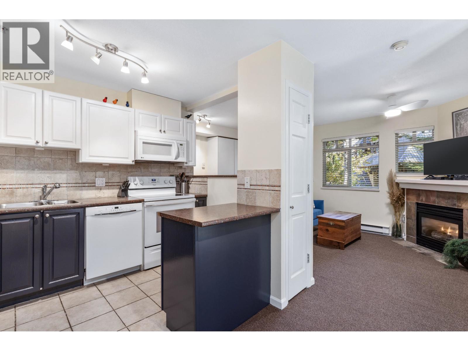 25 4335 Northlands Boulevard Property Photo 20