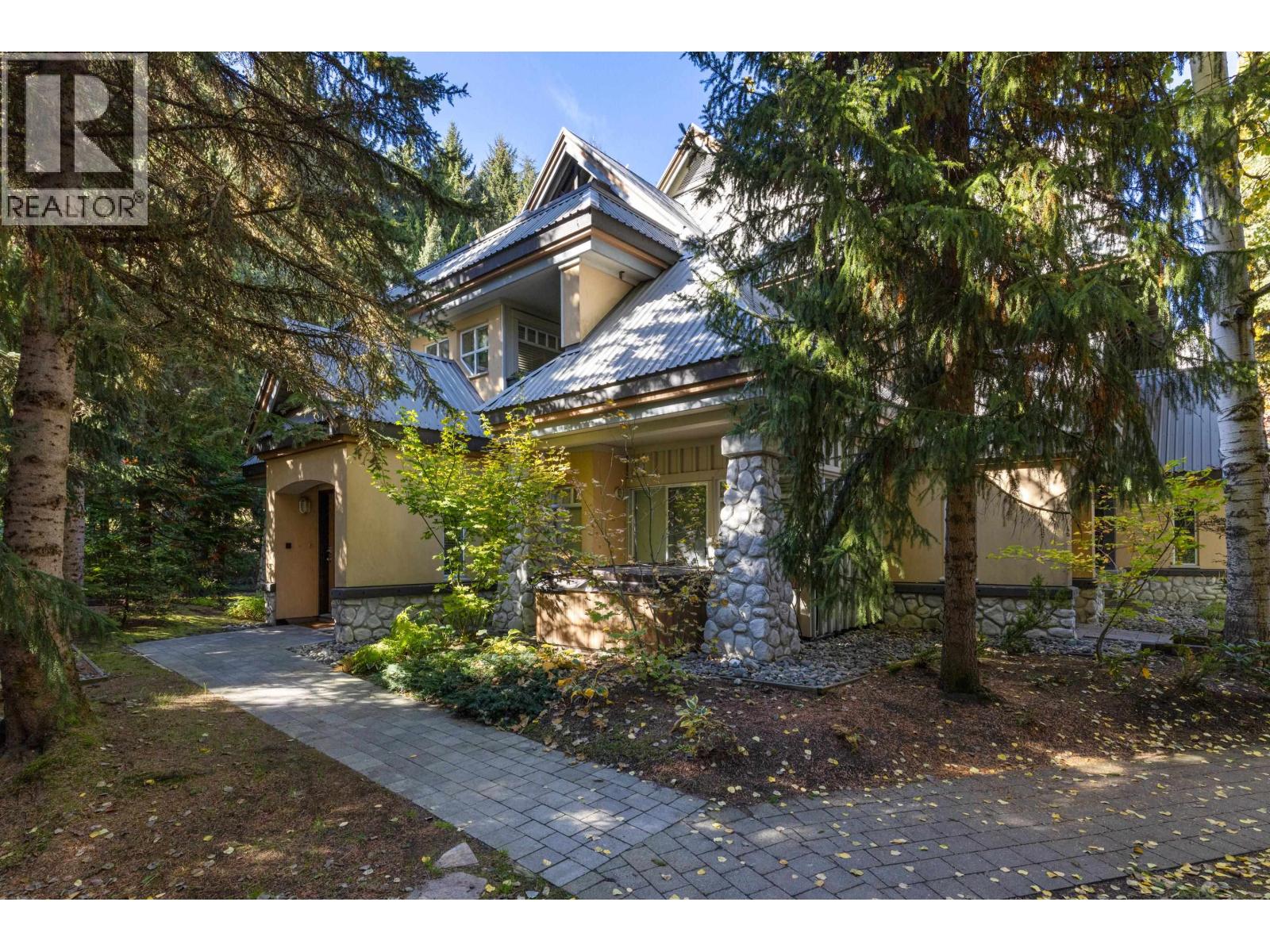 25 4335 Northlands Boulevard Property Photo 24