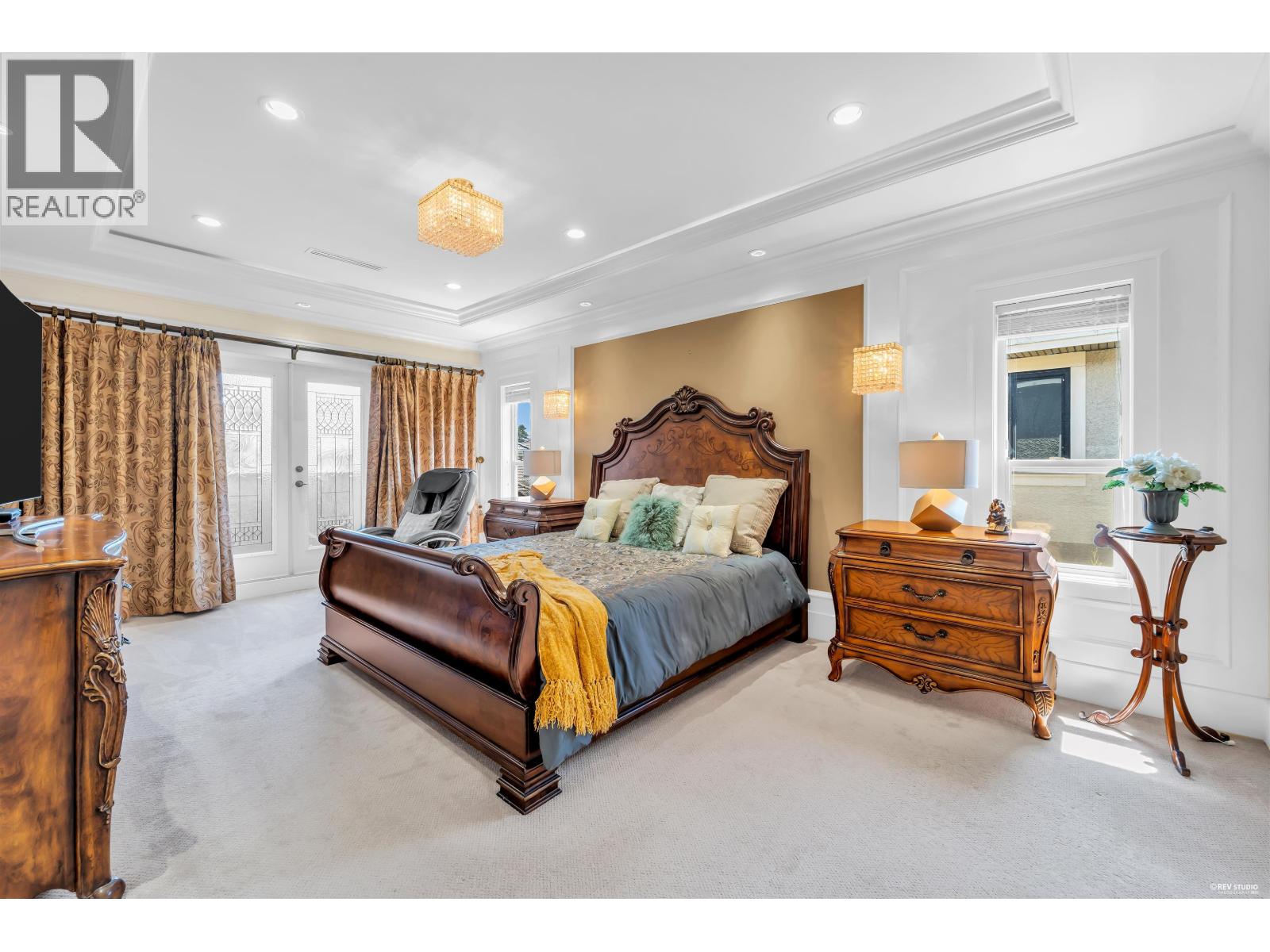 5628 Gibbons Drive Property Photo 17