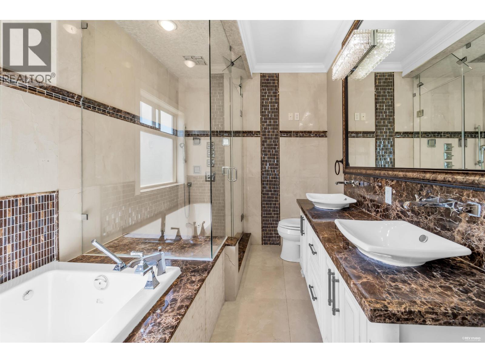 5628 Gibbons Drive Property Photo 19