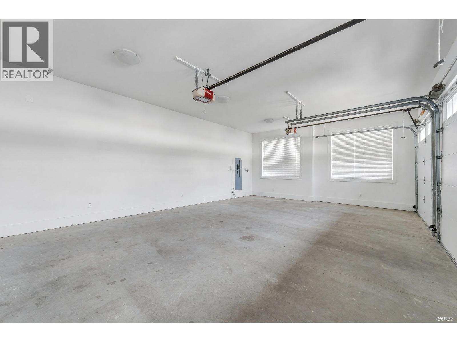 5628 Gibbons Drive Property Photo 25