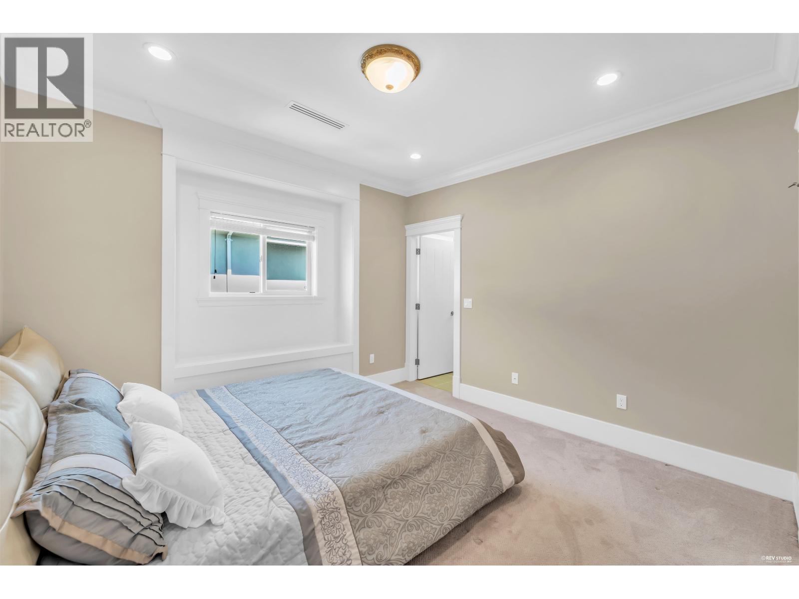 5628 Gibbons Drive Property Photo 26