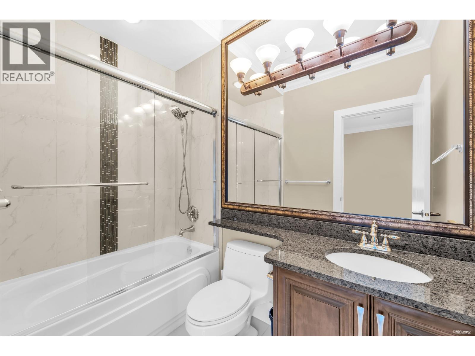5628 Gibbons Drive Property Photo 30