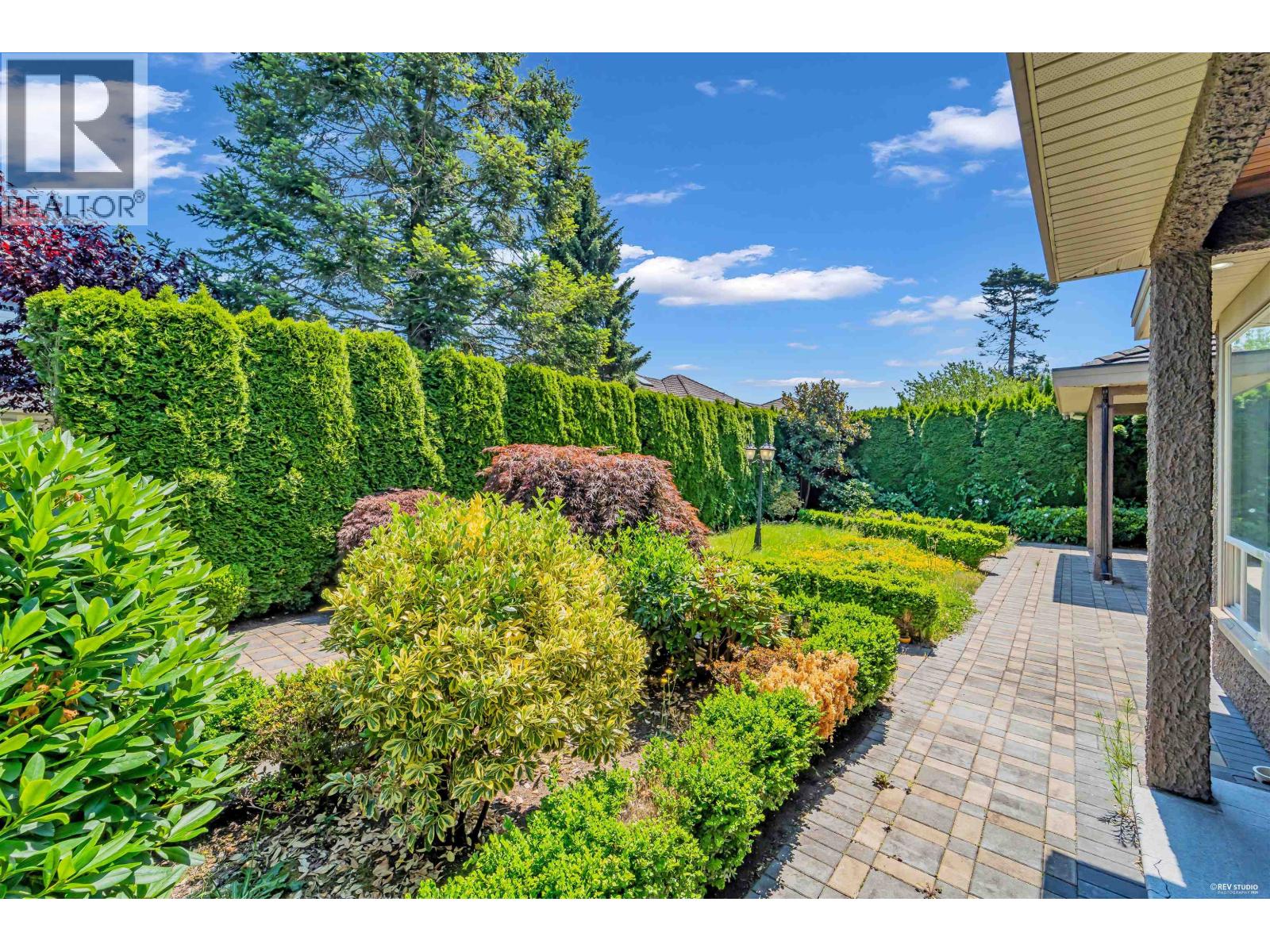5628 Gibbons Drive Property Photo 37