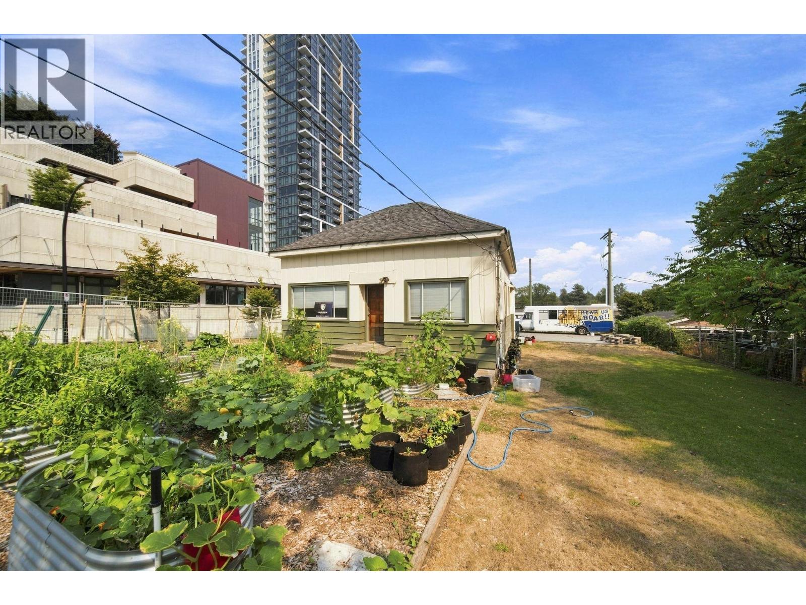 452 Rousseau Street Property Photo 12